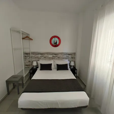 Apartamento Pepote-2
