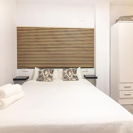Ayala Freshapartments-2