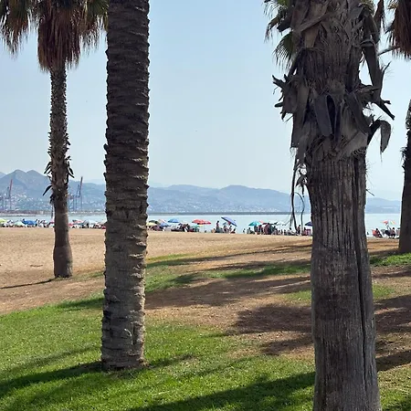Agreda Playa-2