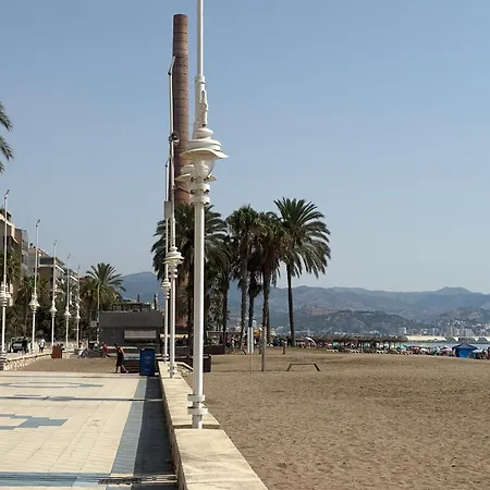 Te gustara mas Malaga-2