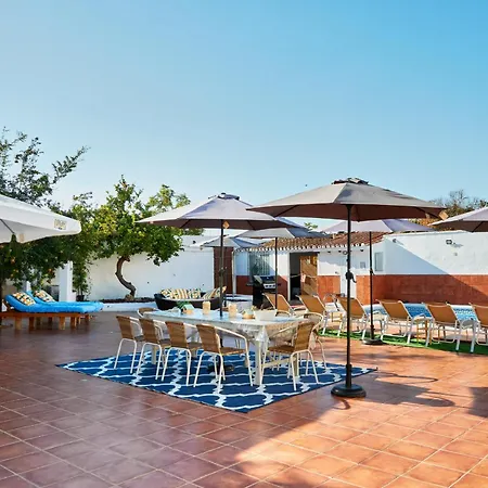 Hevres El Capricho-3