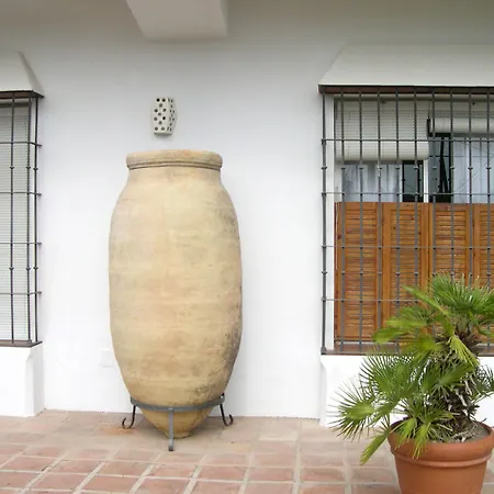 APARTAMENTOS LA MUNDIAL - Alojamiento en Málaga capital-3