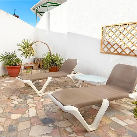 La Villa Onlymalaga-2