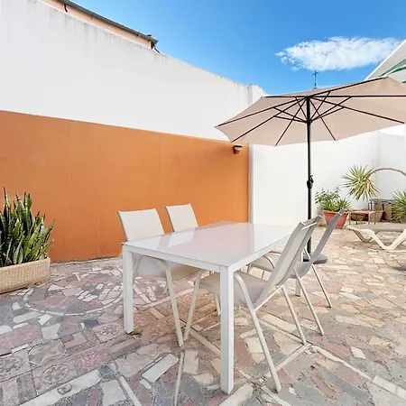 La Villa Onlymalaga-3