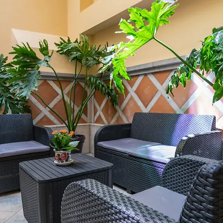 Casa Miraflores-3