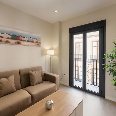 Pinar Malaga Centro C/Alvarez-3