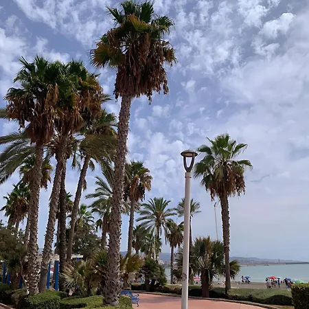 Pacifico Beach Front-2