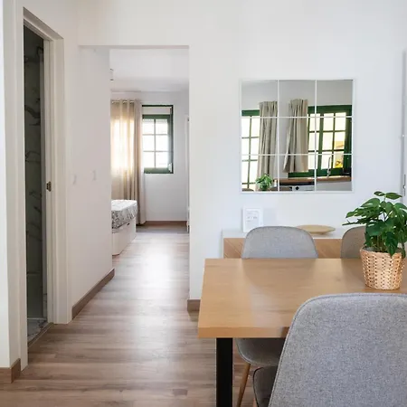 Ulloa Suites-3