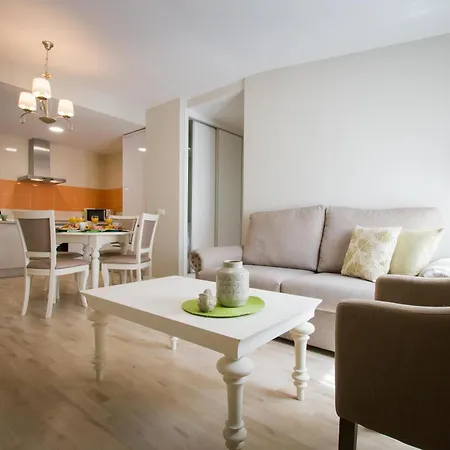 Holidays2Malaga Suites-3