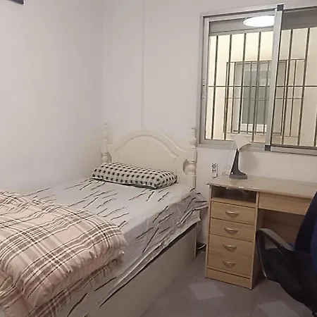 Kaz Bedrooms-3