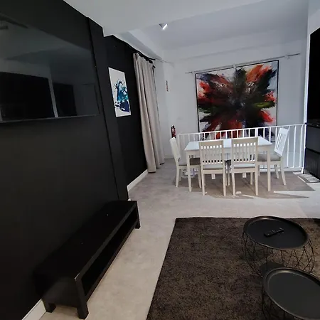 Domus modern y luxury-2
