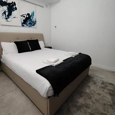 Domus modern y luxury-3