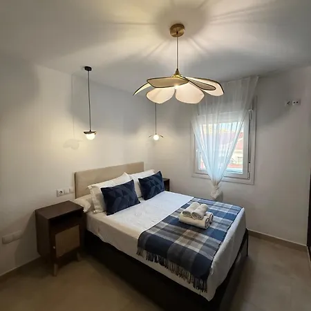 Robles home-2