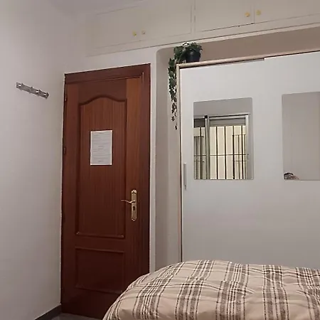 Kaz Bedrooms-2