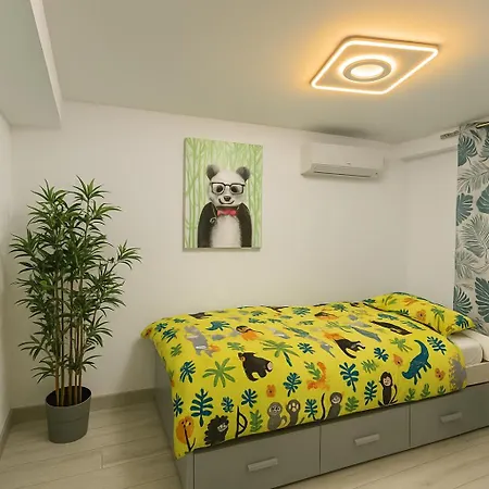 apartamento fabrynne beach-2