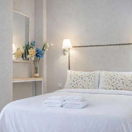 Obispo Boutique-3
