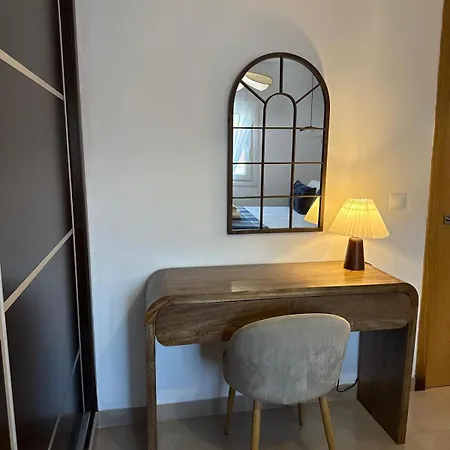 Robles home-3