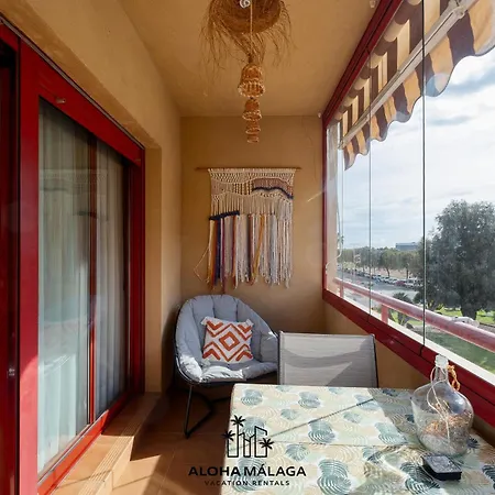 Apartamento Imperio Argentina-3