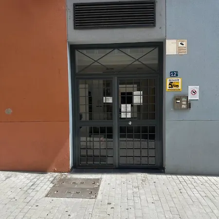 Urban Flat Junior-2