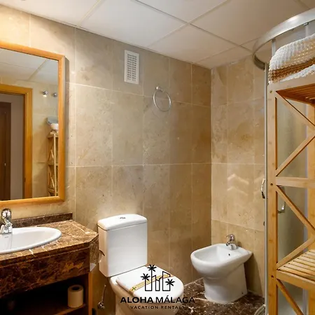 Apartamento Imperio Argentina-2