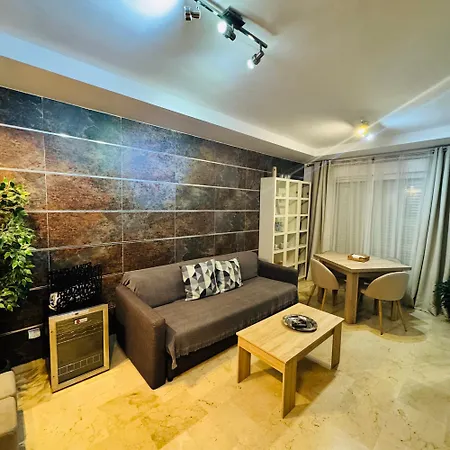 Dúplex premium center-2