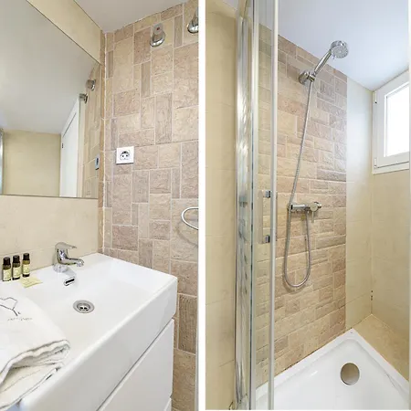 Apartamentos Calle Larios-2