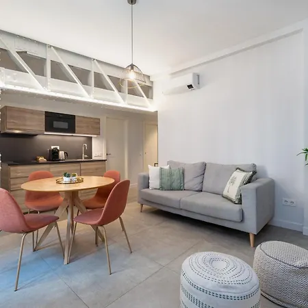 Diana Suites 23-2