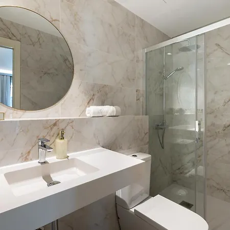 Diana Suites 23-3
