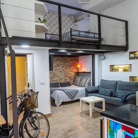 The Photographer Loft-2