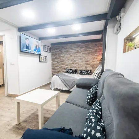 The Photographer Loft-3