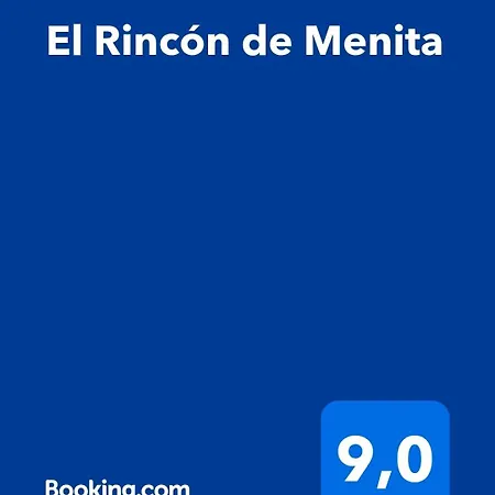 El Rincón de Menita-3