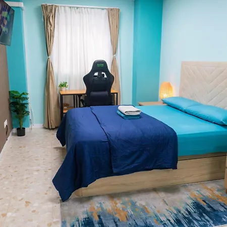 Appartment As A Service. Book It Now-3