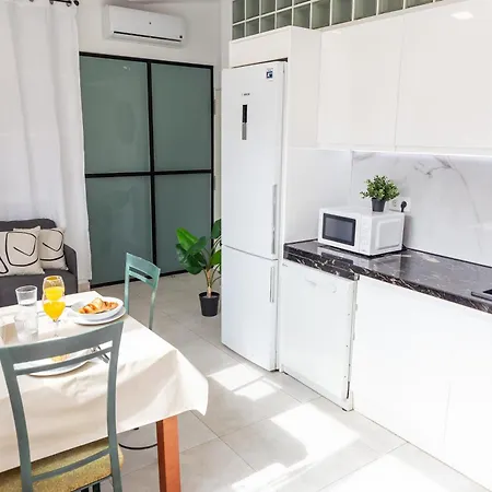 Jara Premium Apartments !-3