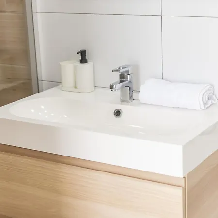 Jara Premium Apartments !-2
