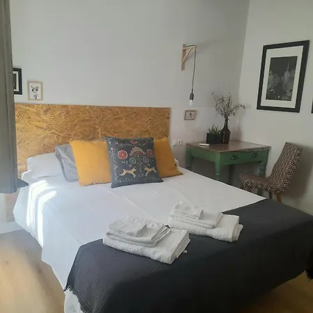 Apartamento Amar-Cura-3