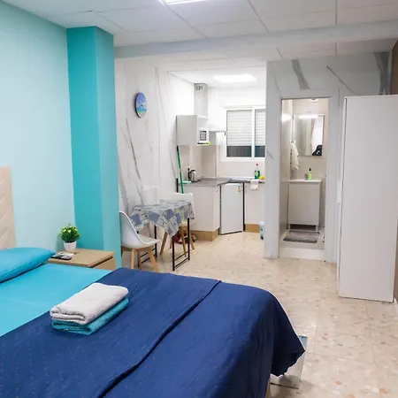 Appartment As A Service. Book It Now-2