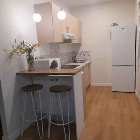Apartamento Amar-Cura-2