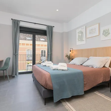 Victoria Suites 57-2