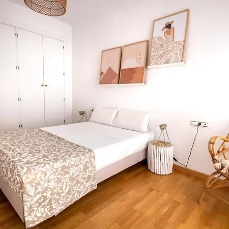 Agua MOANA SUITE-3