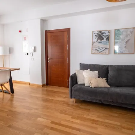 Agua MOANA SUITE-2