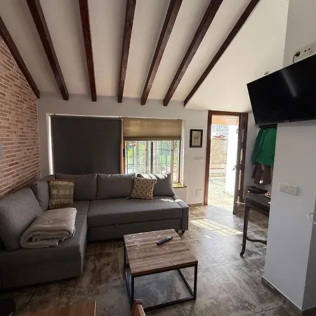 Estudio Morera-2