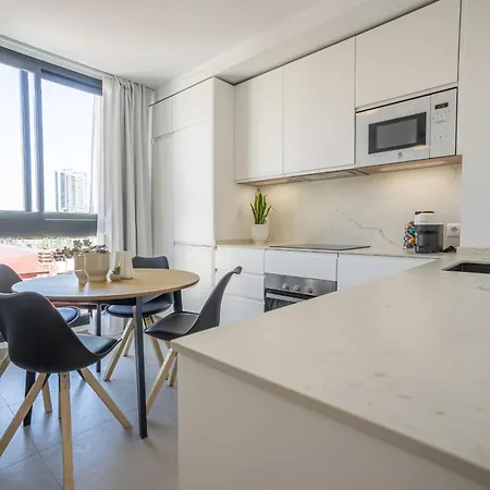 Ama Homes Vgc-2