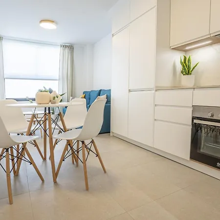 Ama Homes Vgc-3