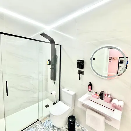 La Boutique Lux Trinidad-3