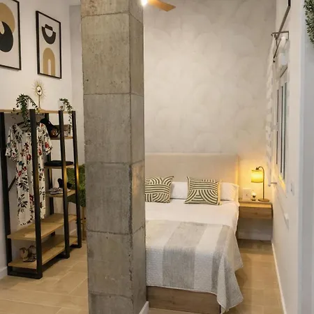 Loft Jenia-3