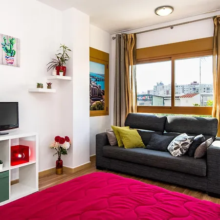 Loft Malagasol-3