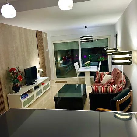 Casa Pammy-2