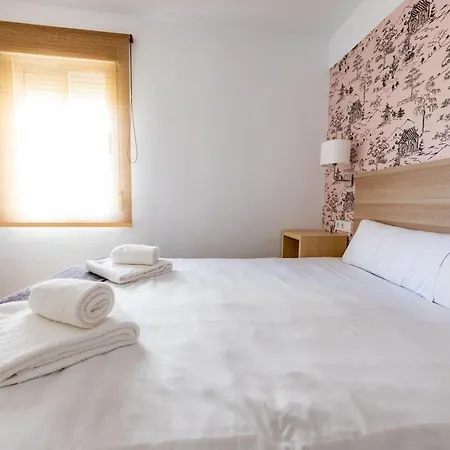 Fun Building Apartments By Homeabout-3