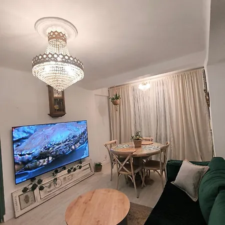 Casa Abuela-2