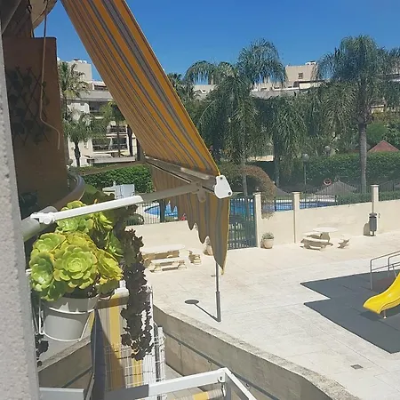 Málaga la Bella-2